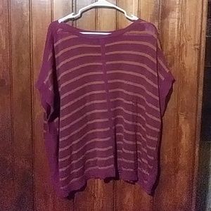 💲REDUCED PRICE💲Tommy Bahama Sweater